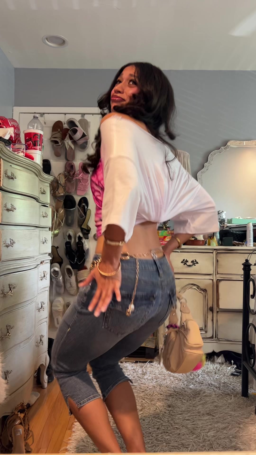 @peruvian_princesaaa