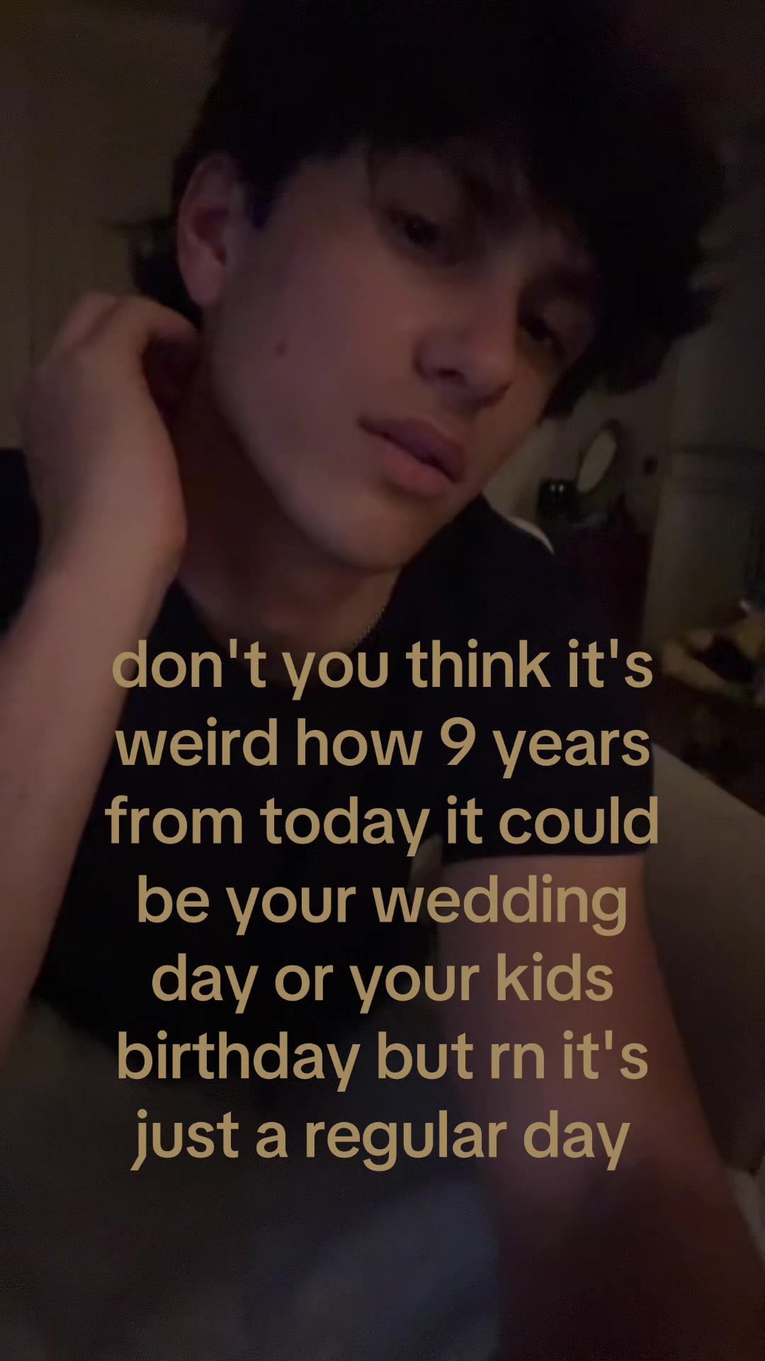@ser🕷️