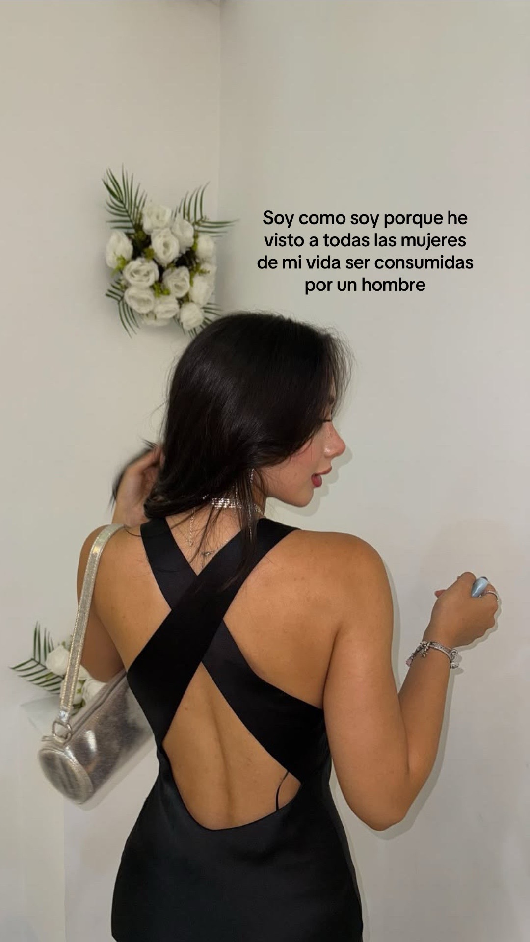 @Michell