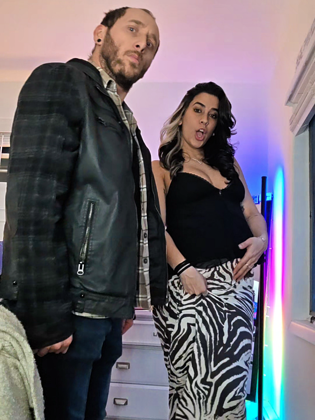 @aniixx_7