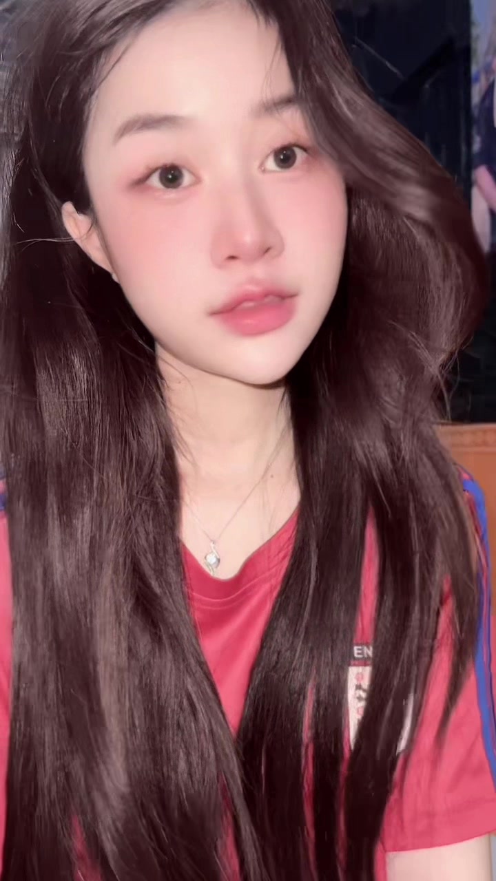 @Namwarn🐰