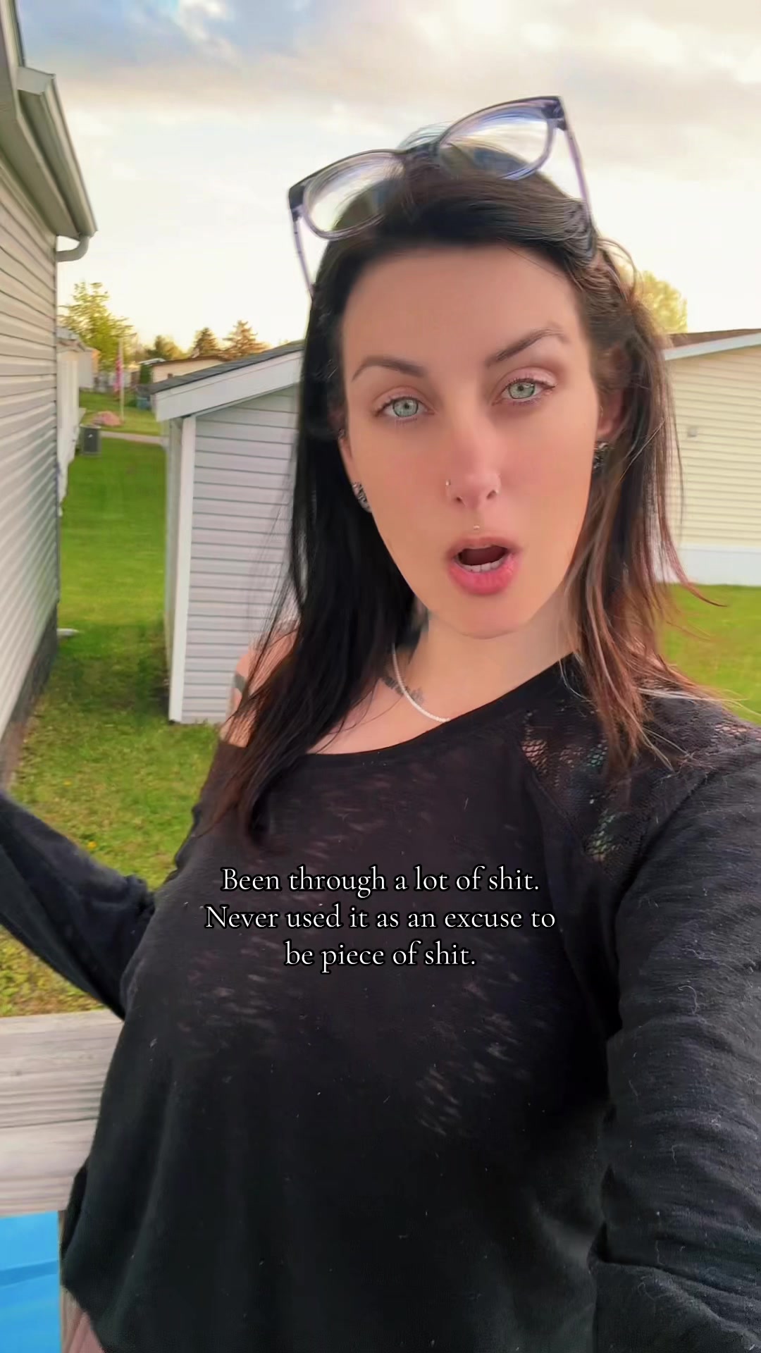 @Amanda Kristina💋