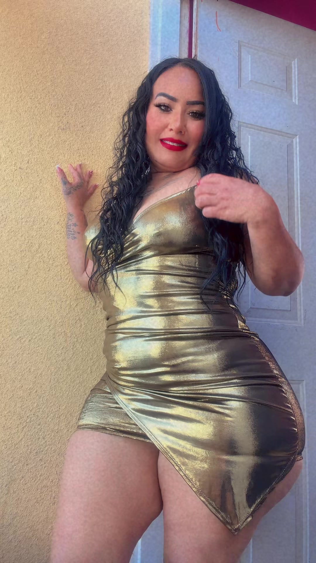 @Eliyza Eskuivera