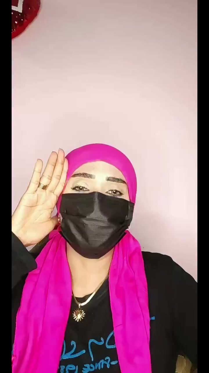 @Beba❤ su