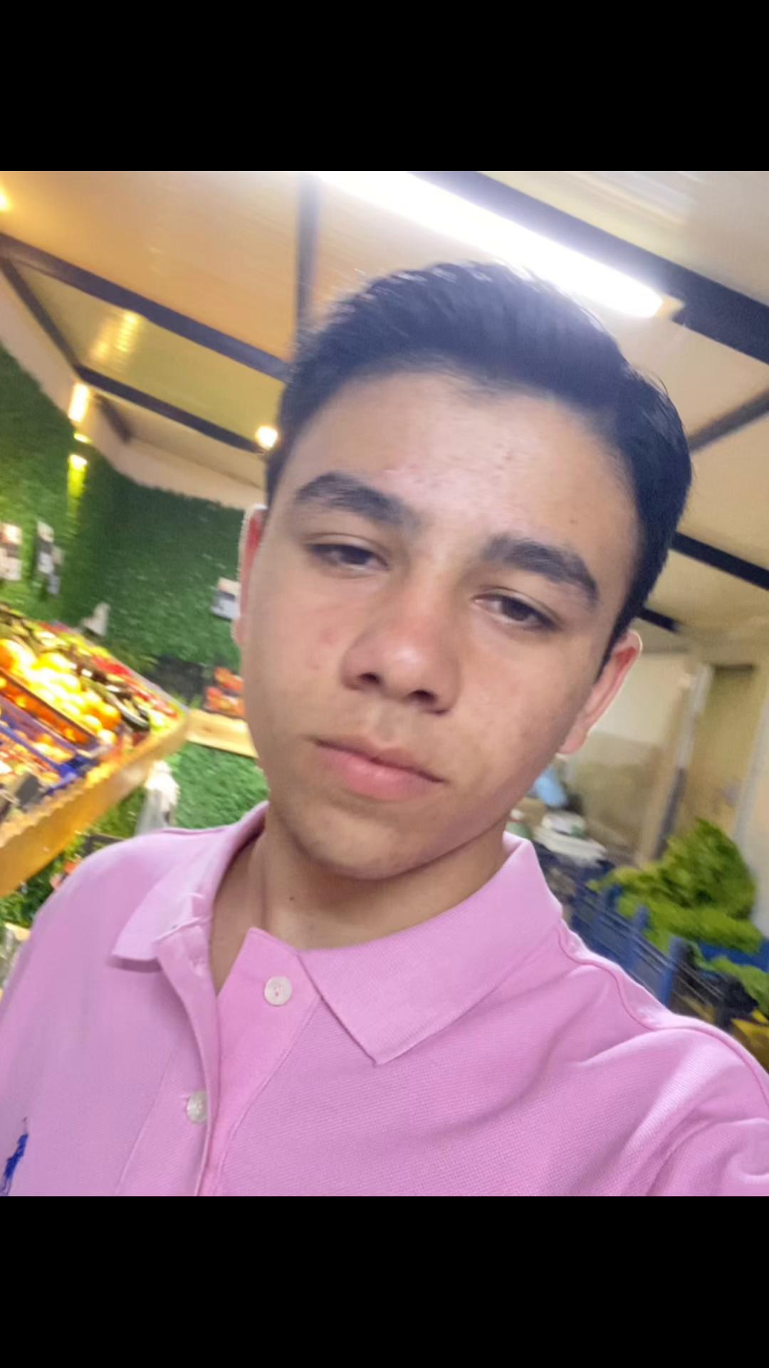@𝐄. 𝐊