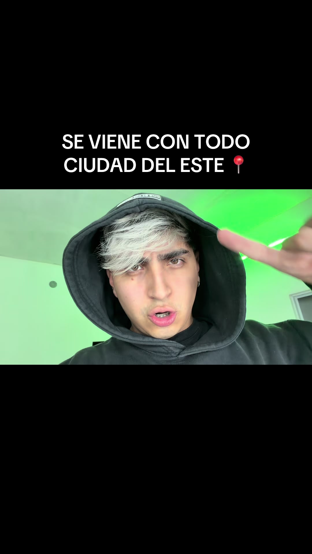 @Michel Romano ❤️🔥