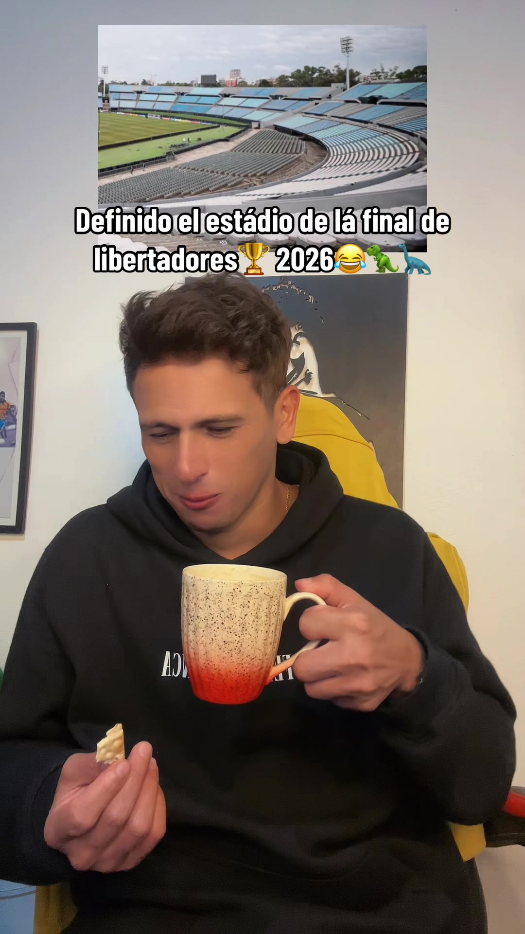 @allan_brazuca