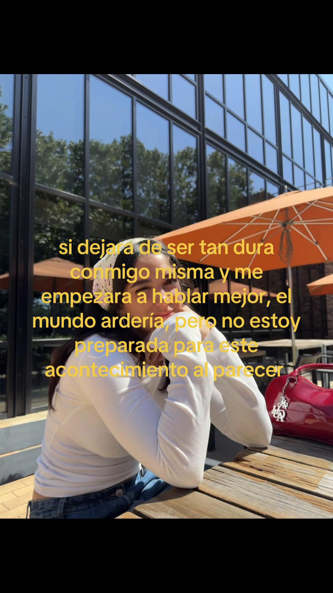 @By hermoss