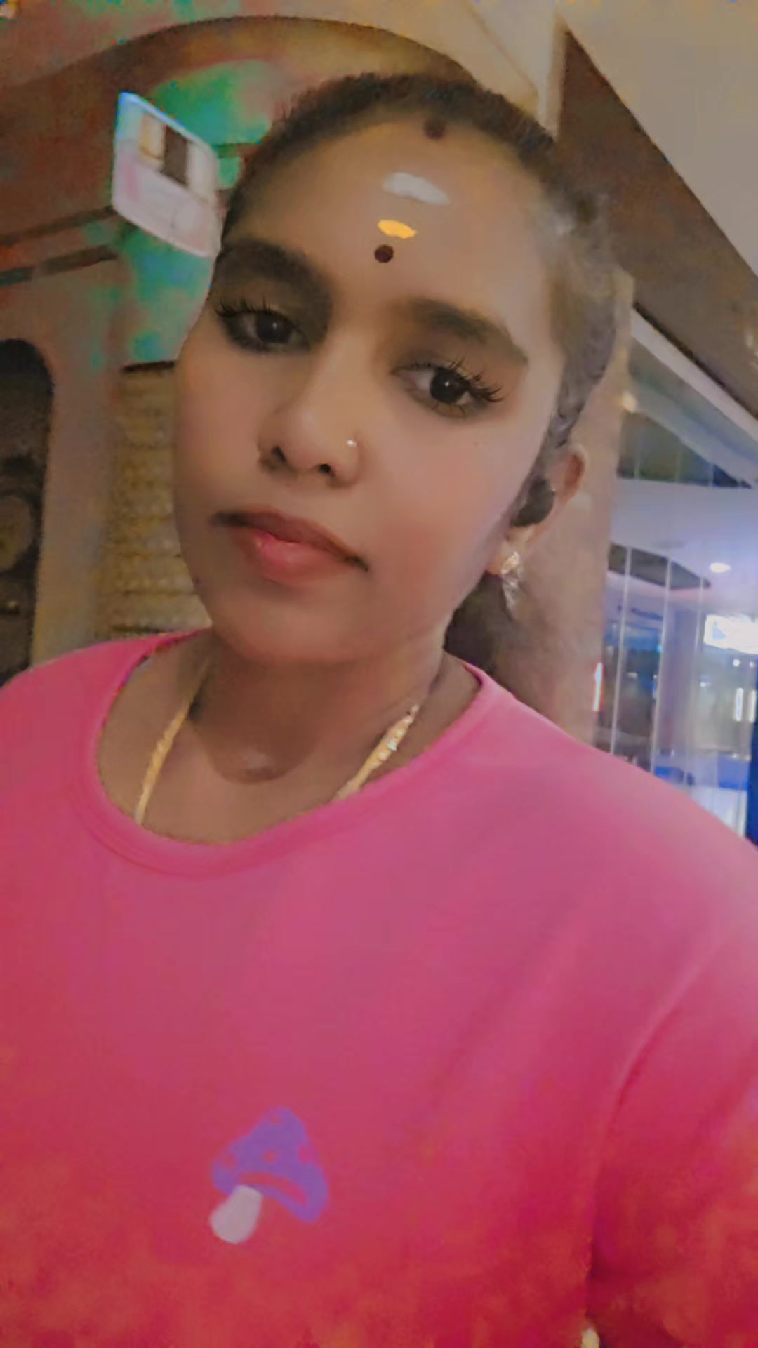 @PurnaaloveMe