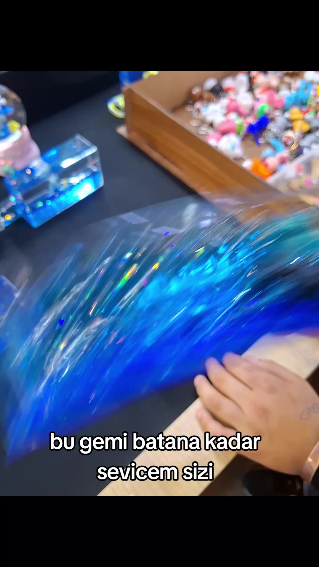 @h🇹🇷