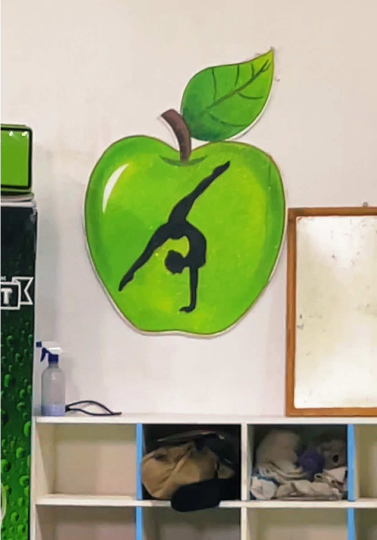 @🍏Acrobatics_Club🍏🪽