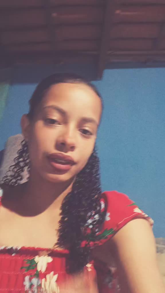 @deily💫Maah
