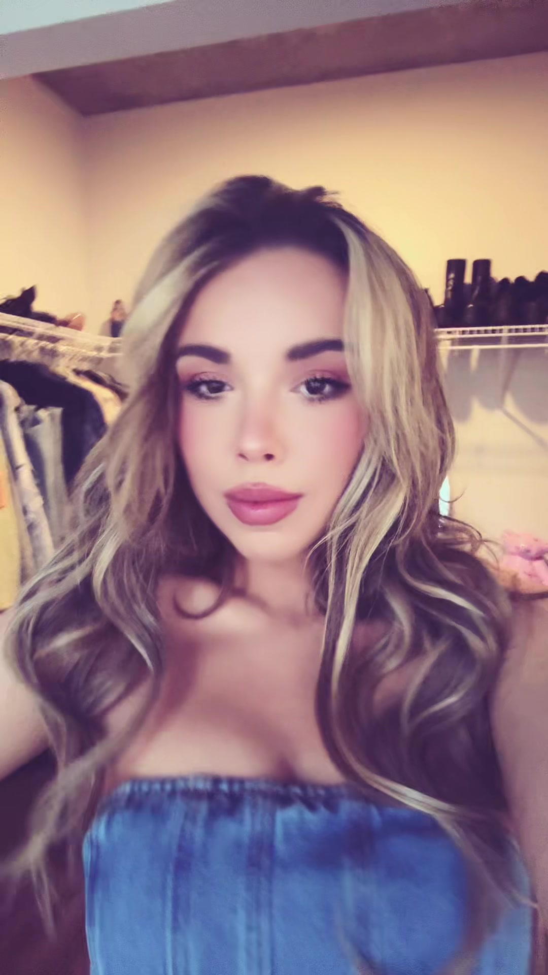 @ELLA!!!