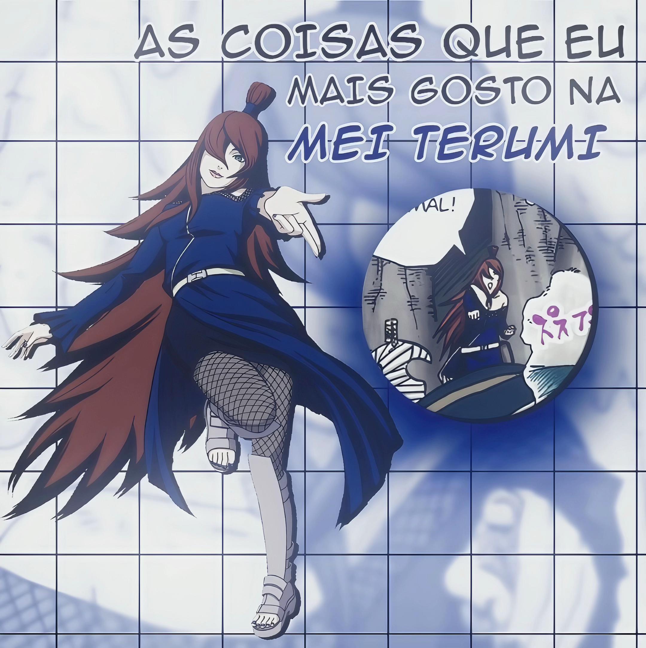 @Multi