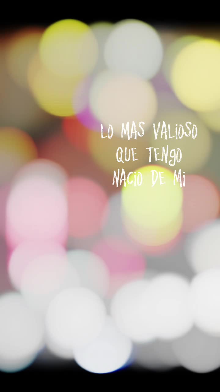 @Paula Franco❣💍❣🇩