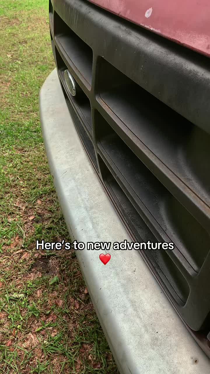 @lexiii_mf_anderson