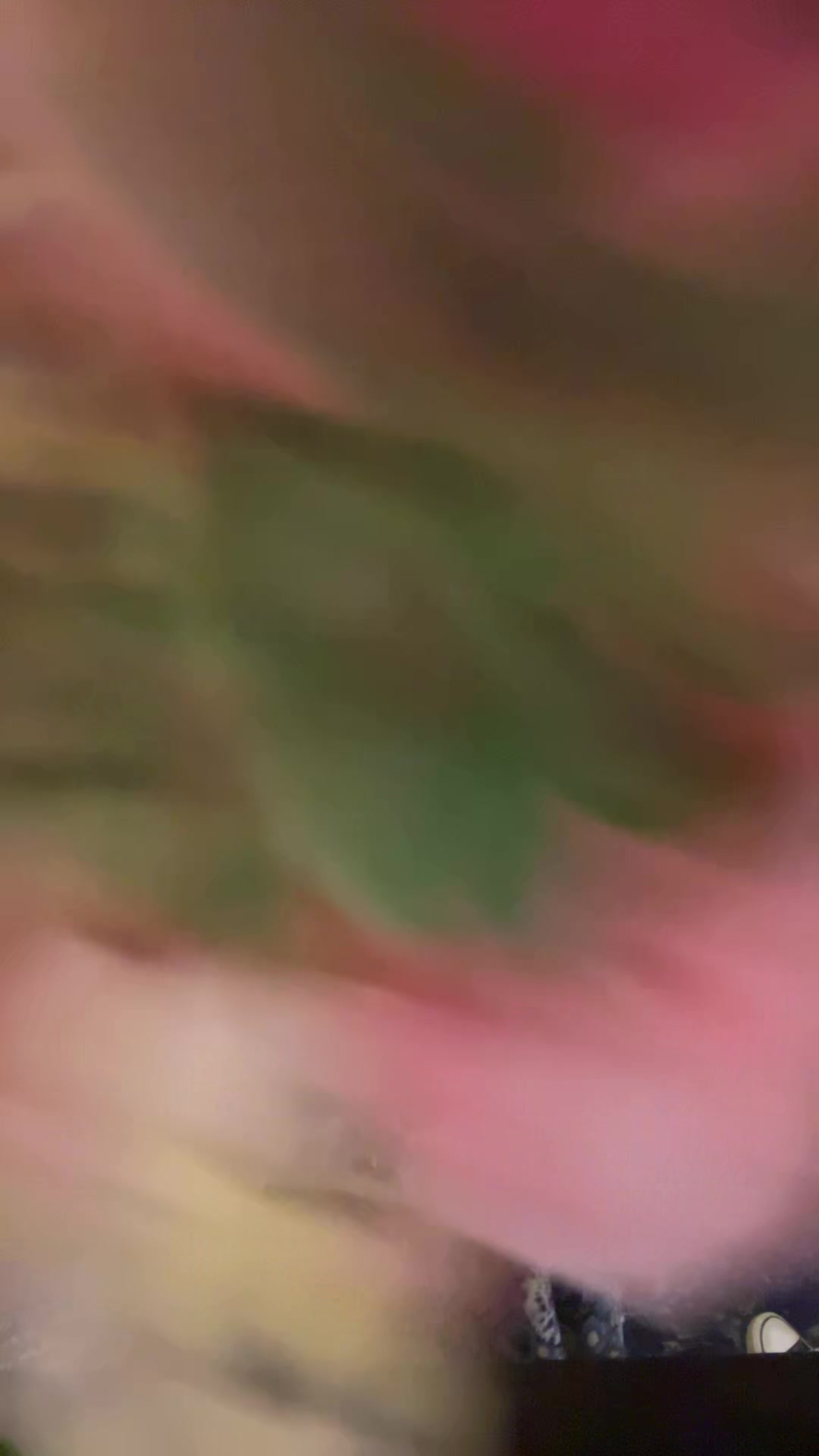 @haileyj