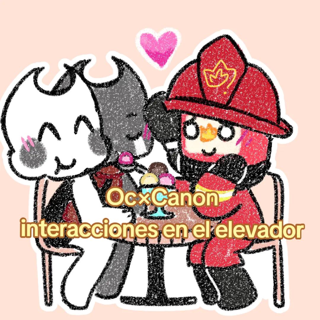 @Andrew [RnD Fan#1.5]