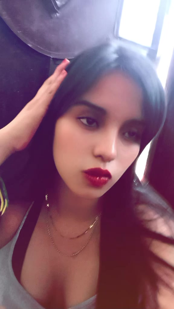 @♡◇MORENITA ◇♡