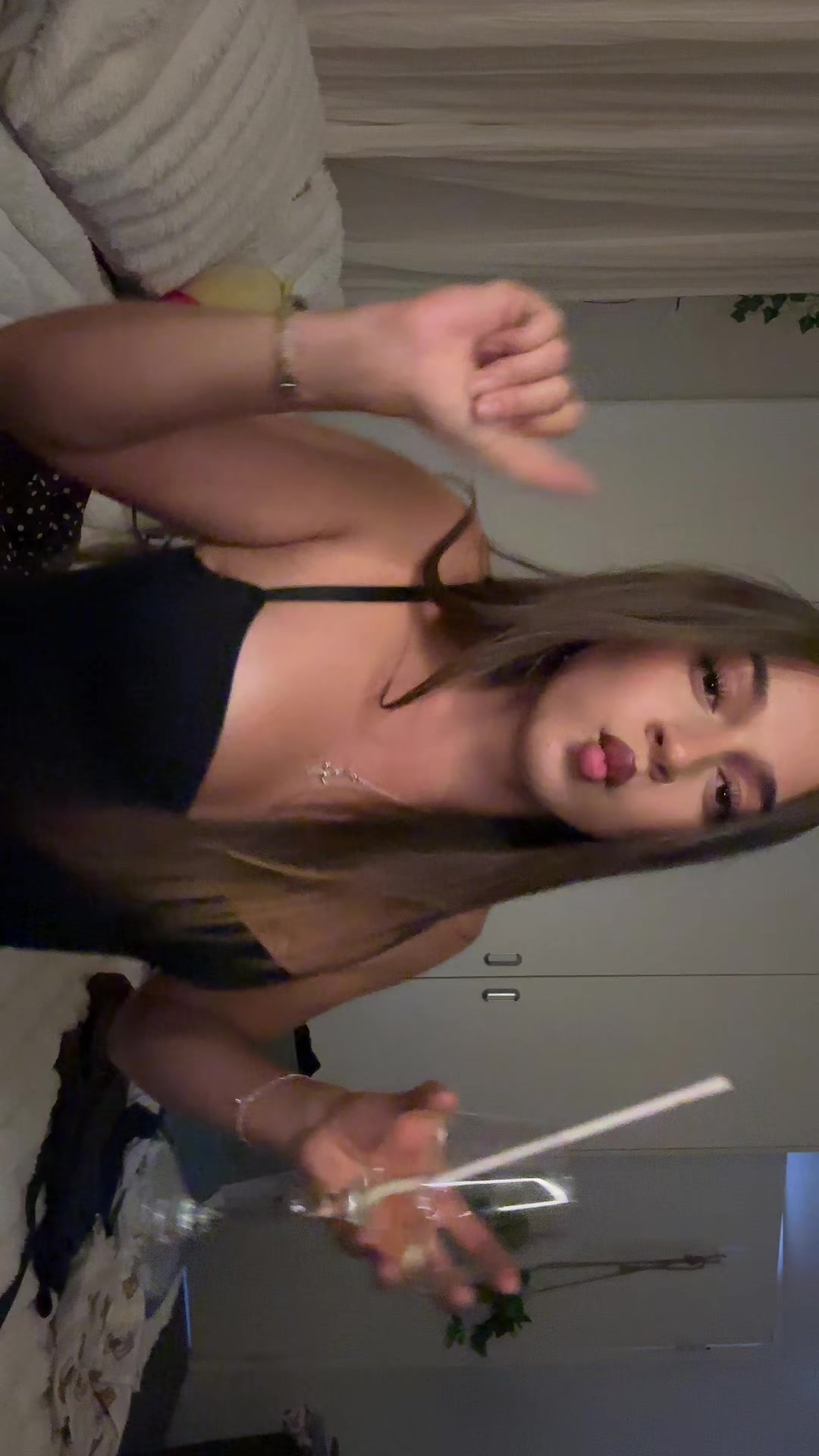 @laylanie🪽