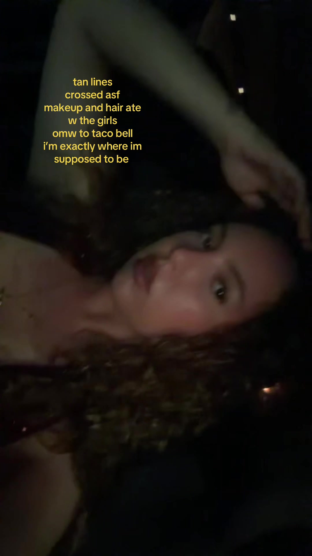 @melissa