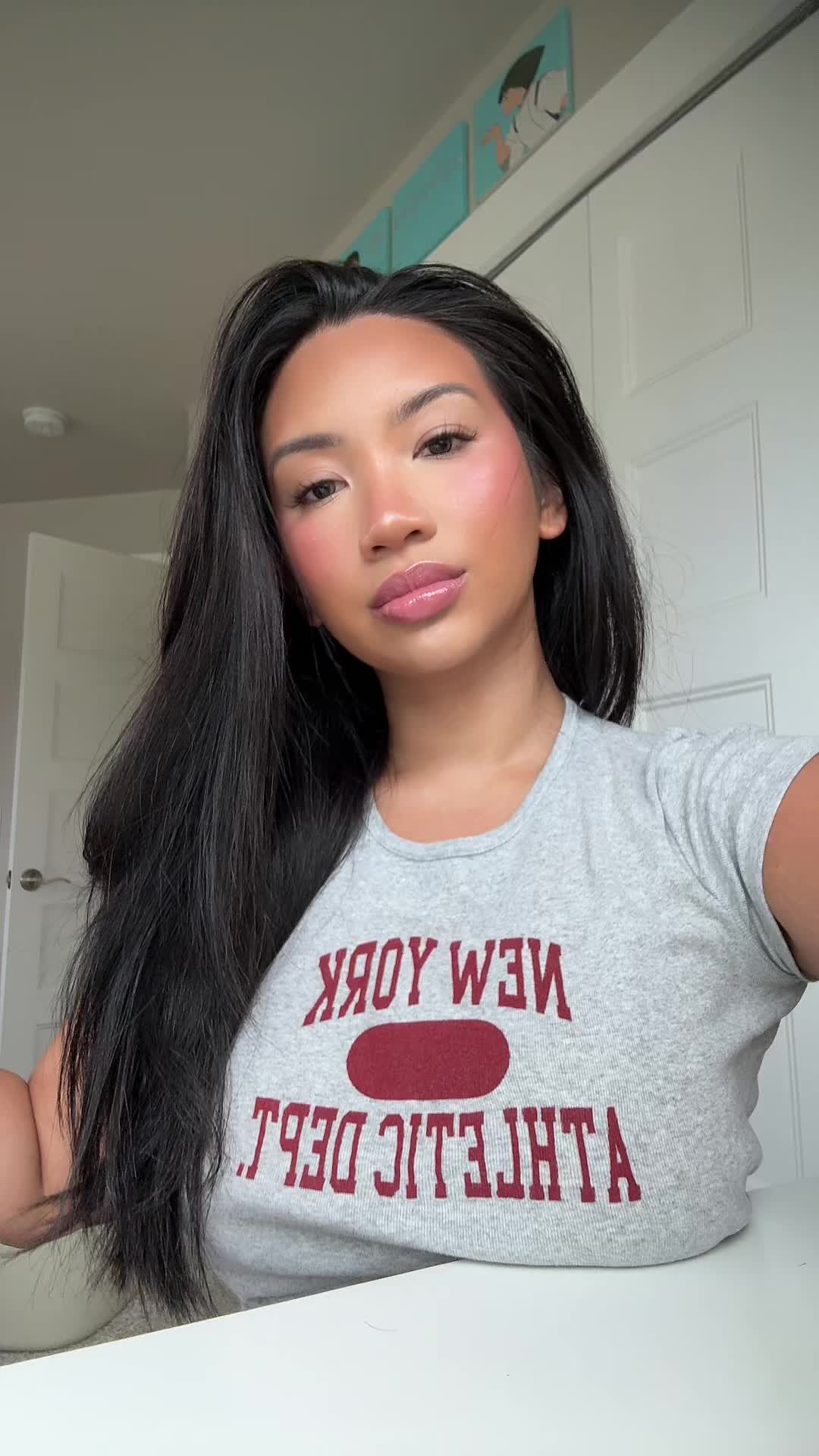 @Sophia