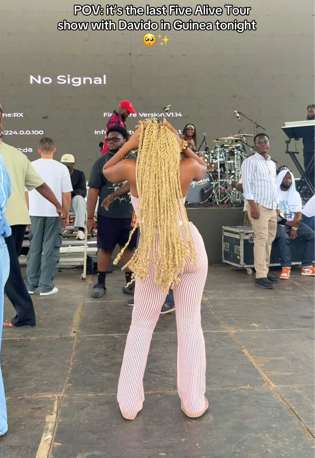 @Ceebee__