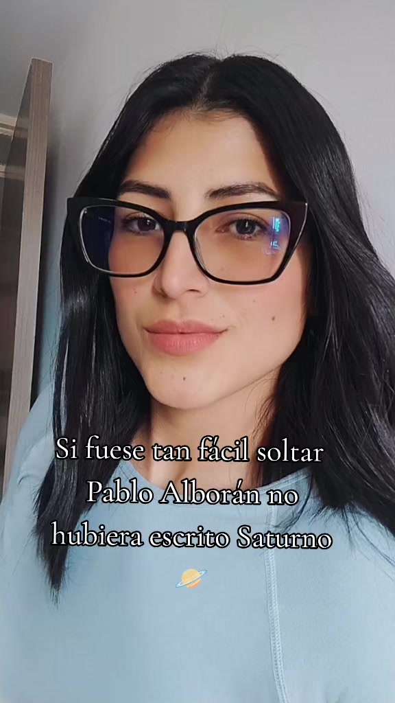 @AlejandraRivera
