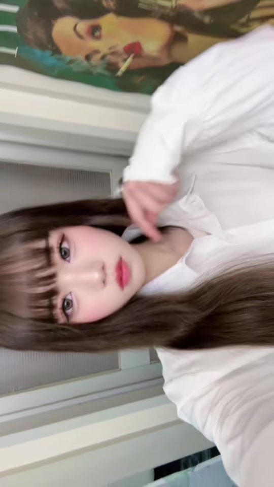@サイレㄘゃん🧠👠
