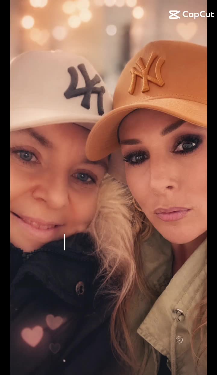 @💛Tata Lili💛
