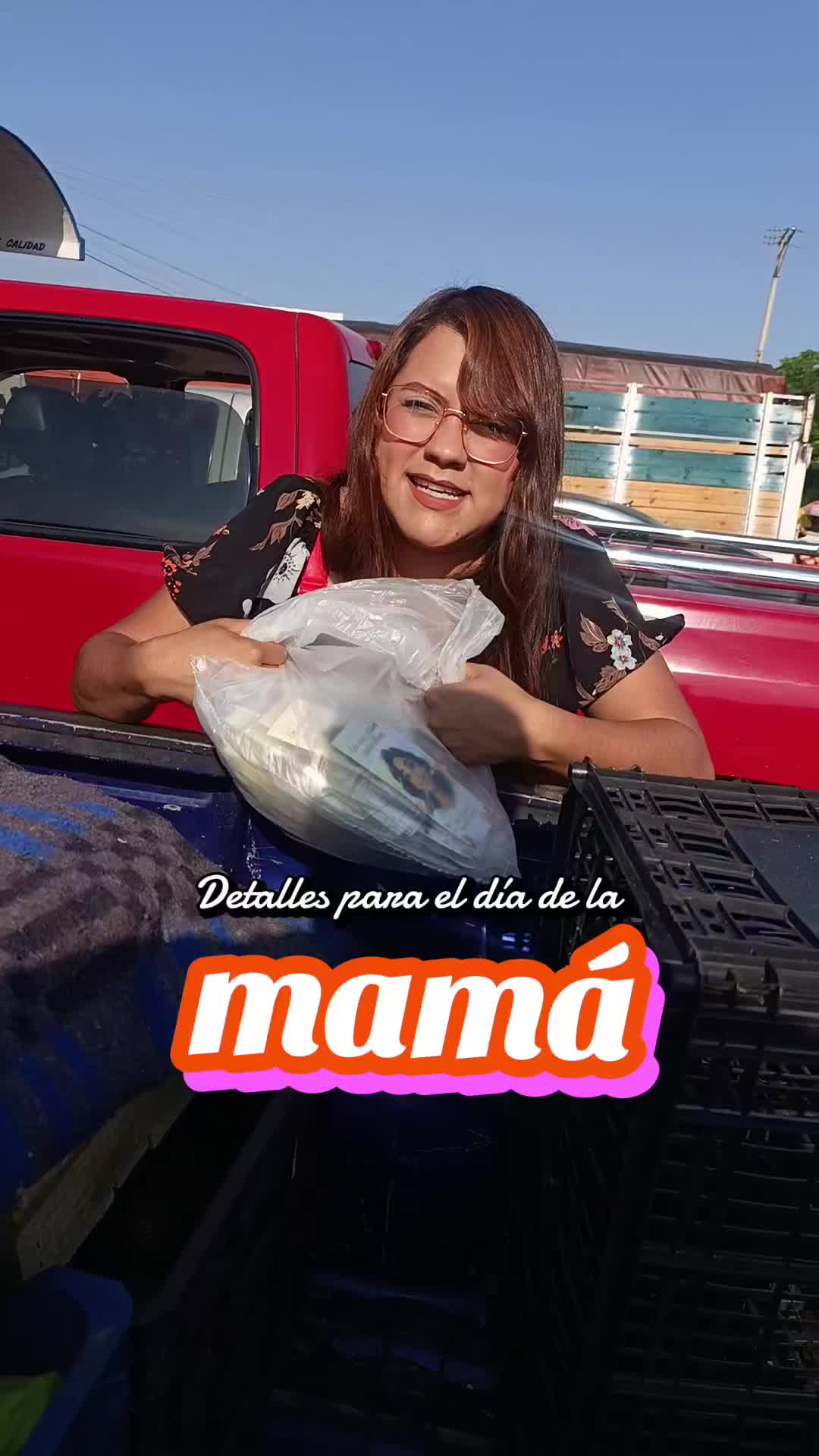 @Conecta-dos