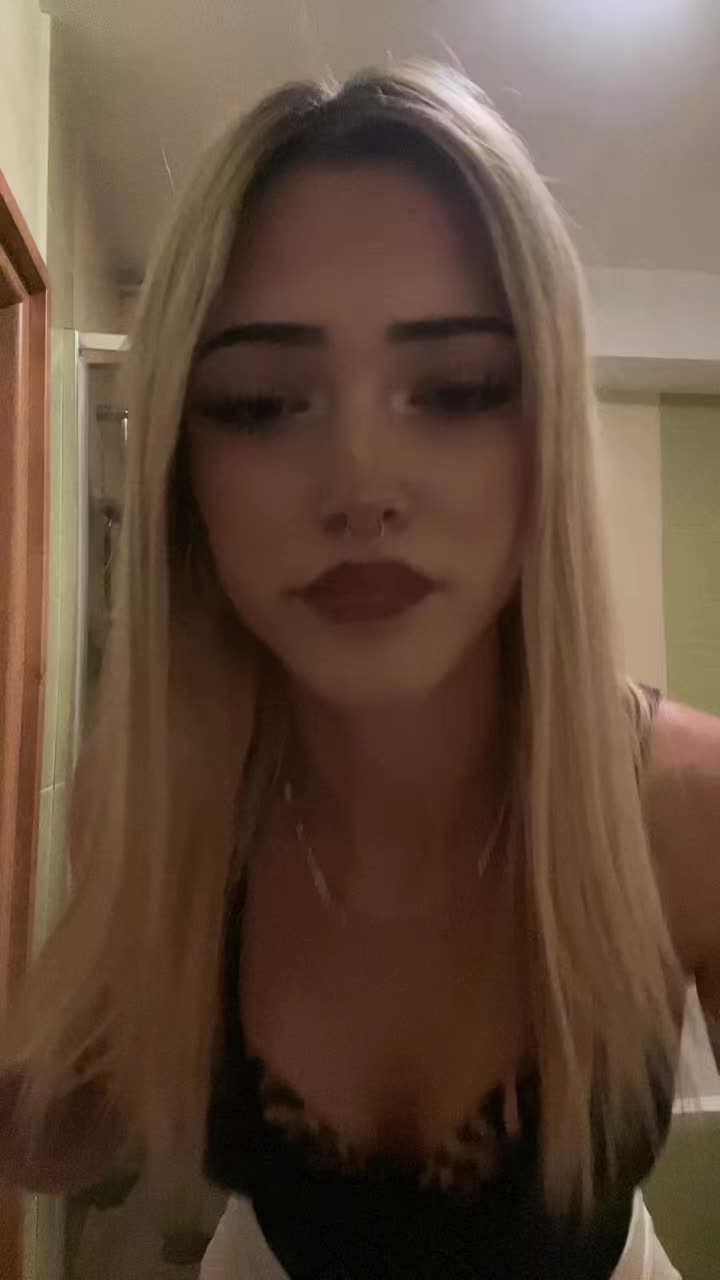 @martynkaniezyje_
