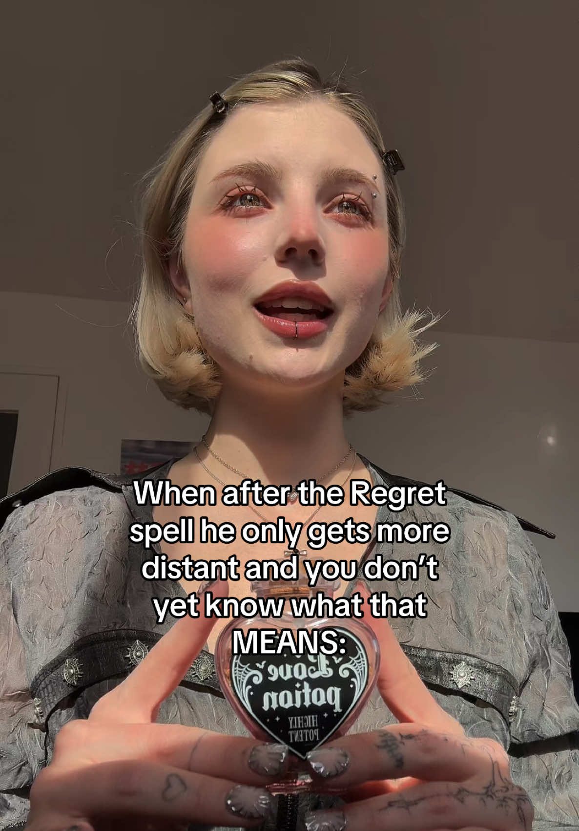 @katiesthreads