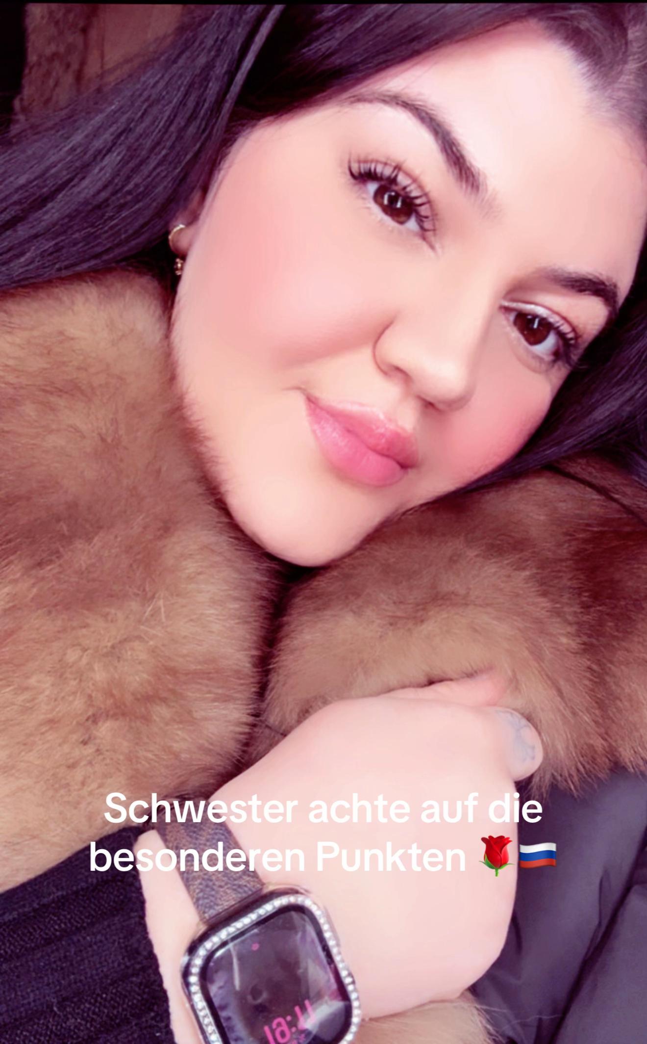 @Angelika🇷🇺