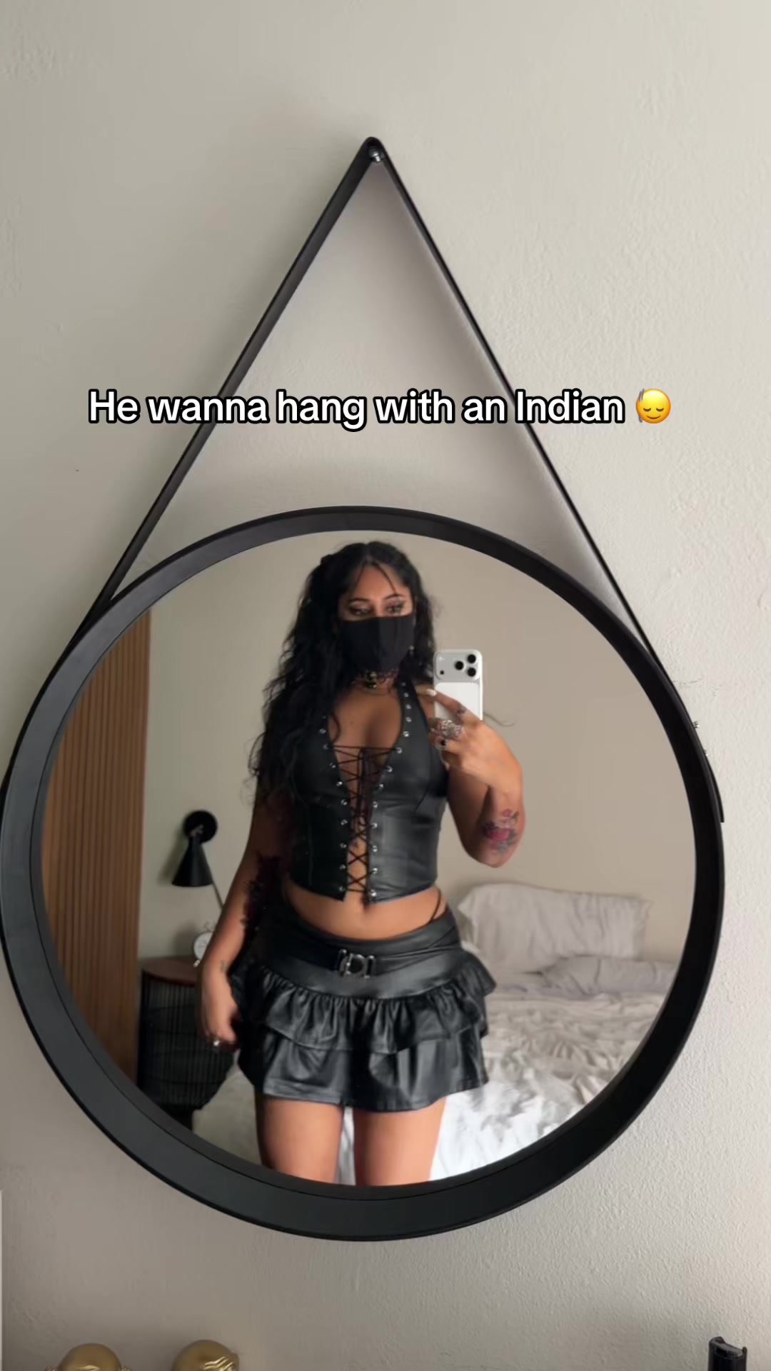 @anji 🌶️