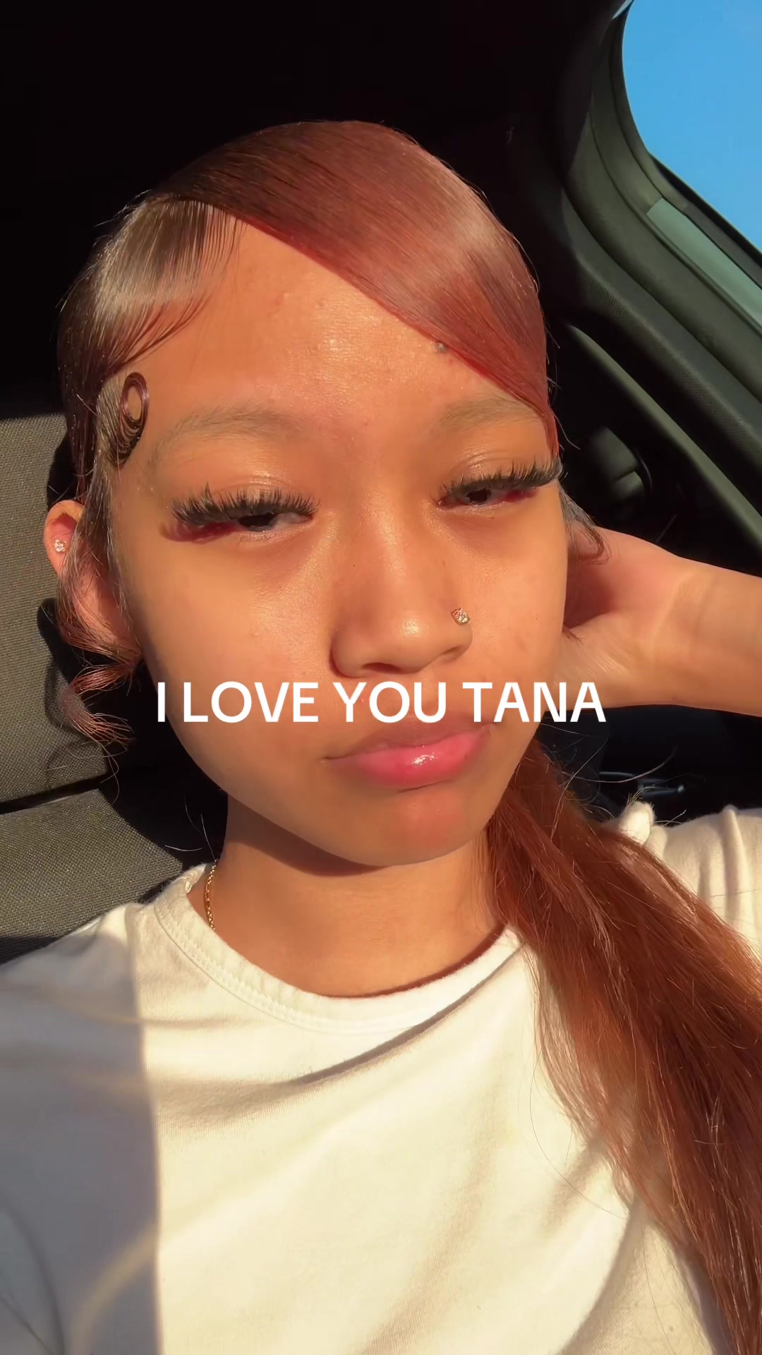 @yaya