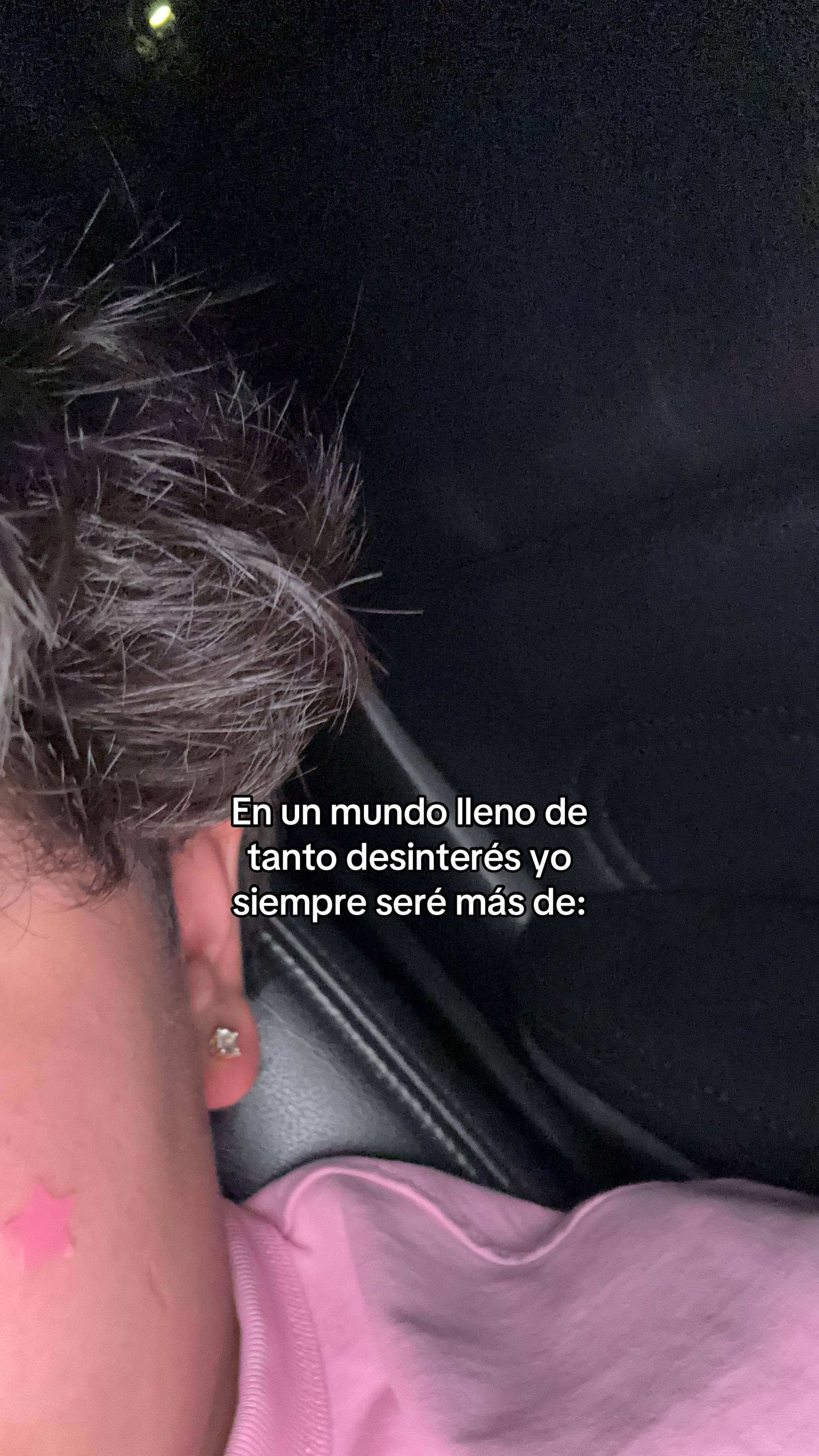 @Pollito oficial 🐥