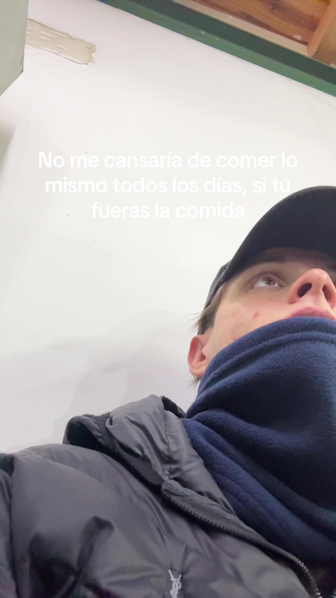 @Santy Zahler