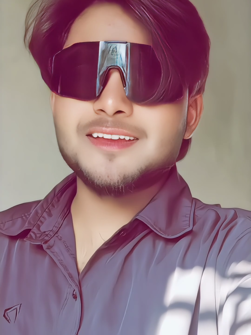@ใ โ ๏ธ๐๐๐๐๐ ใ