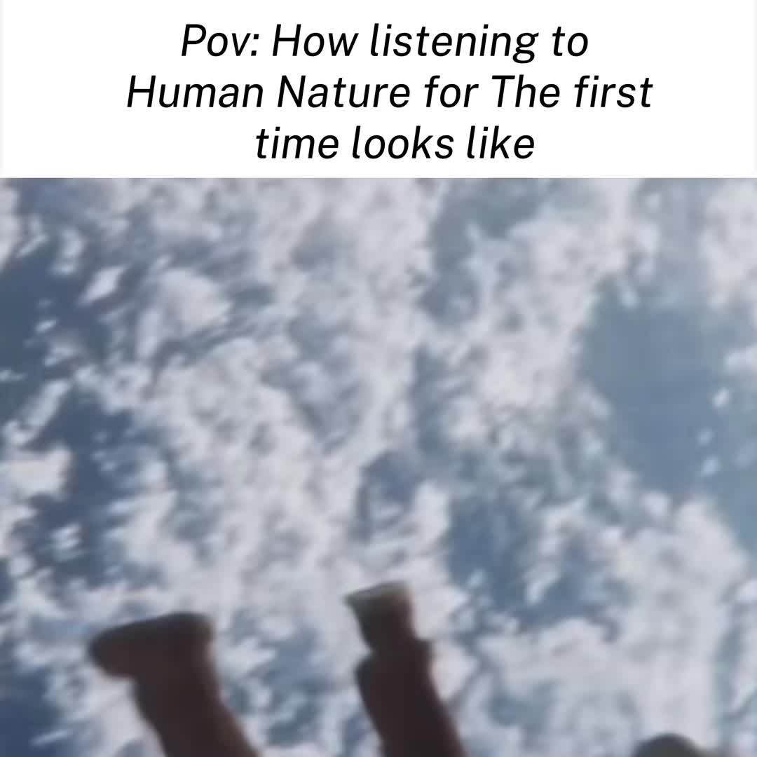 @𝑙𝑒𝑜𝑛 𝑤𝑎𝑡𝑒𝑟s