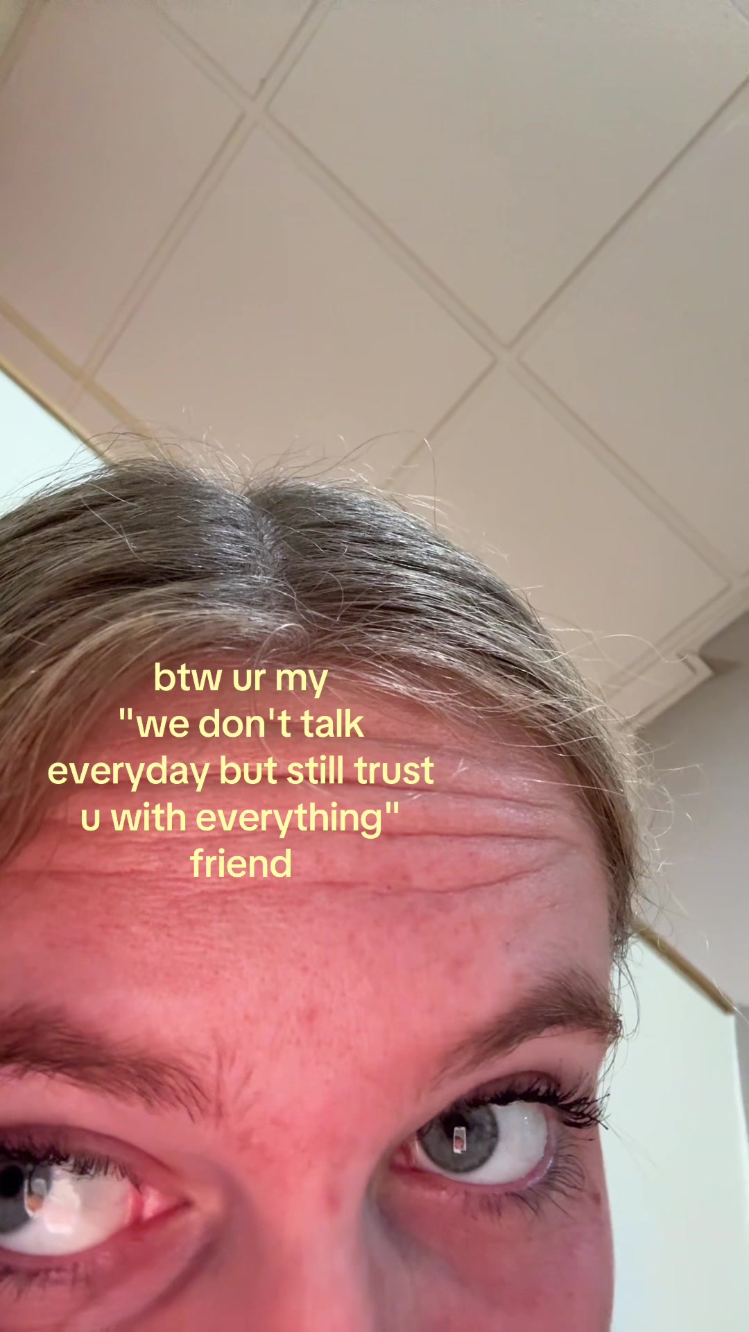 @Sofimal