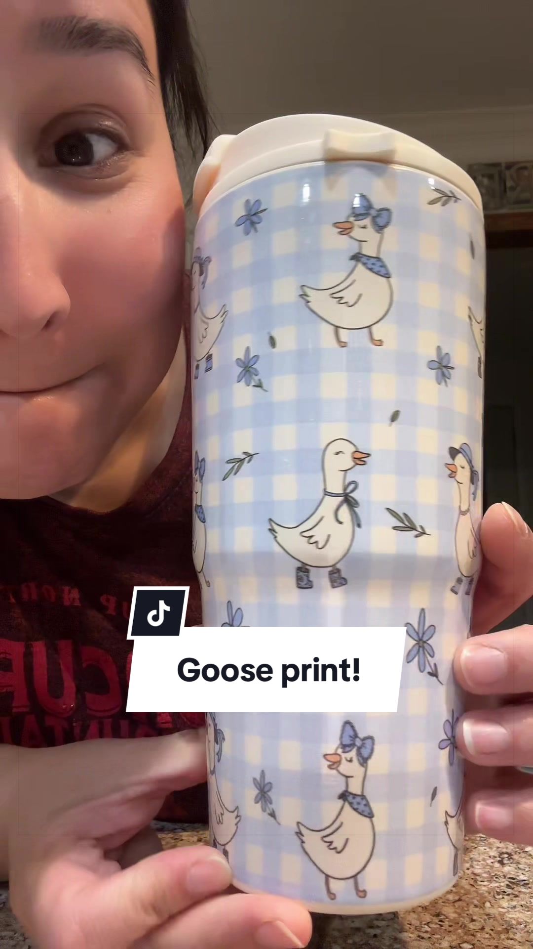 @frumpyfarmgirl