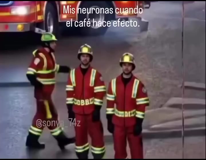 @Larry Te Sigue