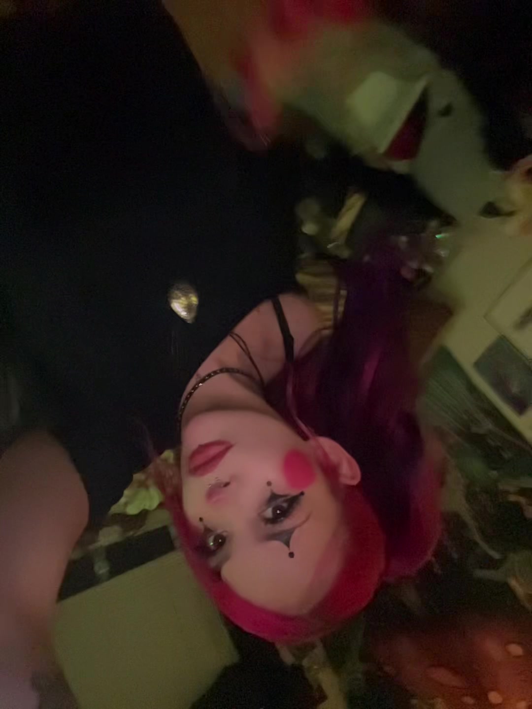 @alyssssSsssssaAaaauhhh