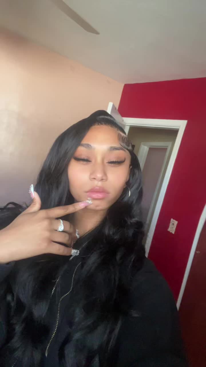 @lonerrr