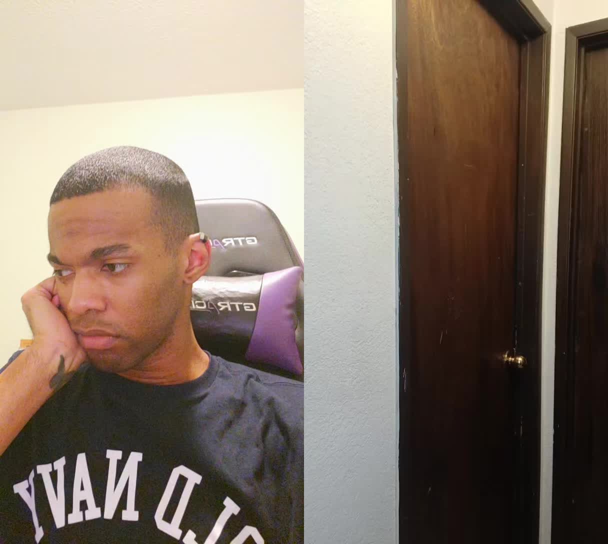 @Mike