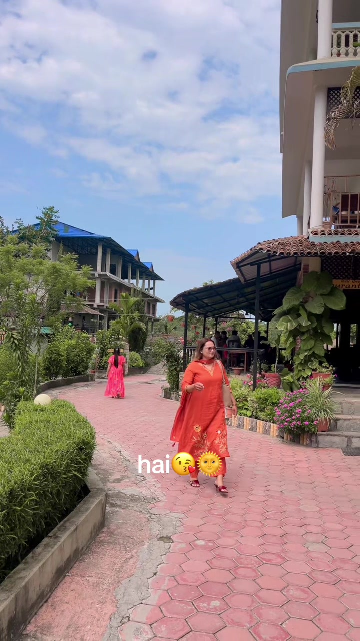 @jhumri❤️ण🌞❤️