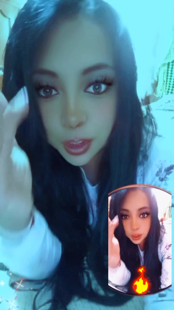 @fabisabel509