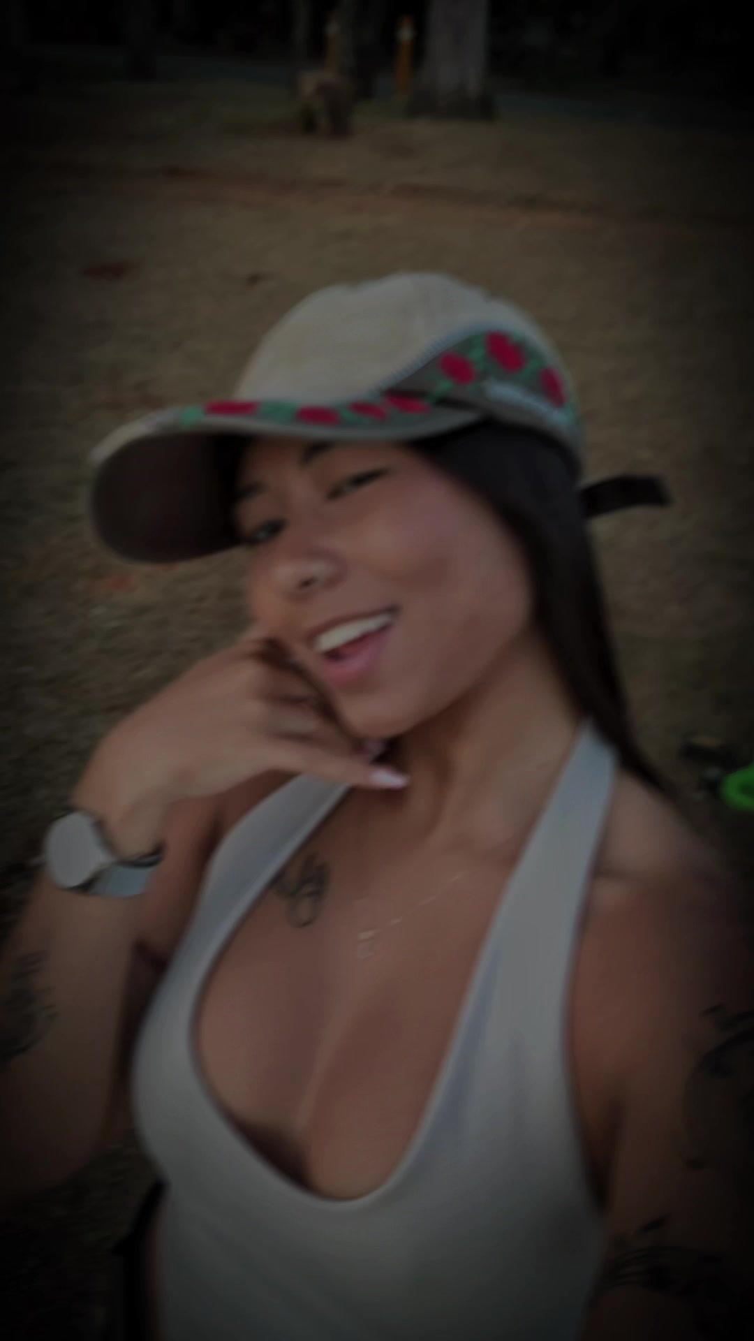 @ponnesa
