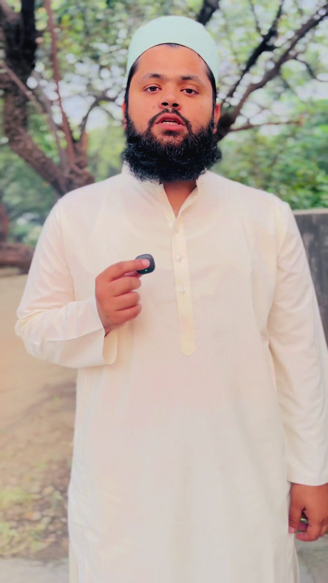 @Hafiz Ahmad Official 1001✅